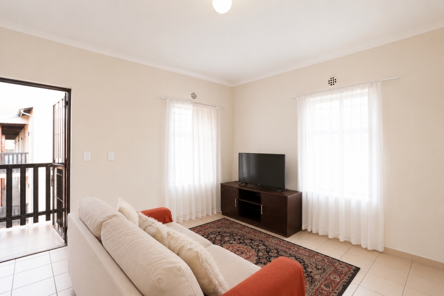 To Let 2 Bedroom Property for Rent in Parklands Western Cape